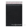 100% ပြန်လည်အသုံးပြုသော Courier Mailing Poly Bubble Bags